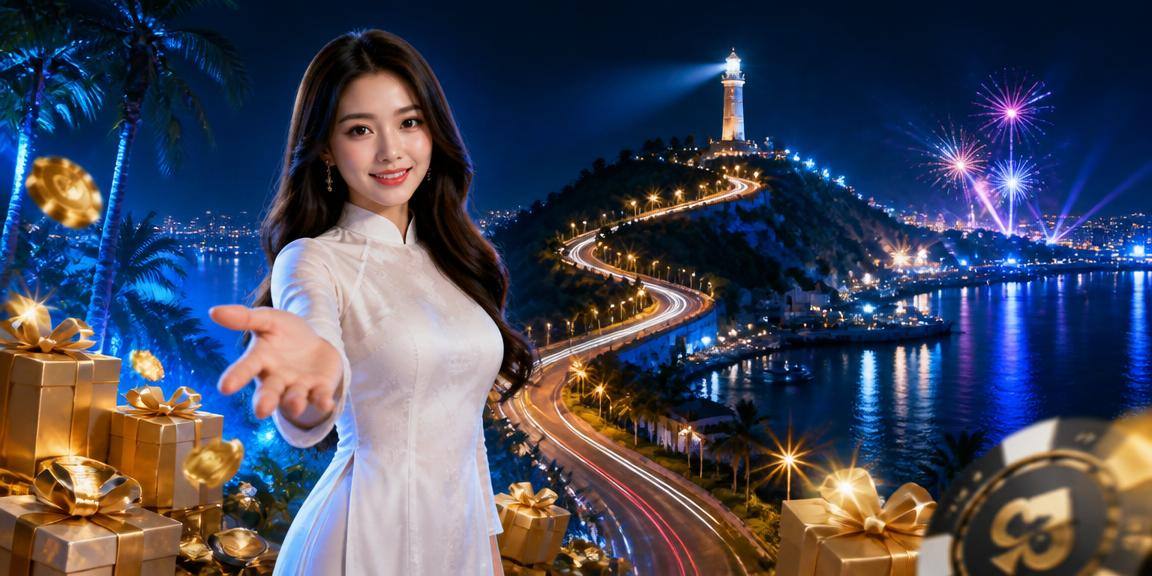 g975f Truy cập phòng game bài và slot