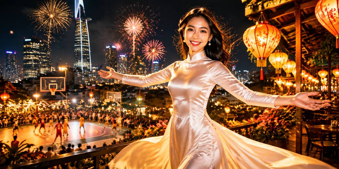 g975f Những Gì Bạn Thấy Khi Vào Sảnh Live Casino