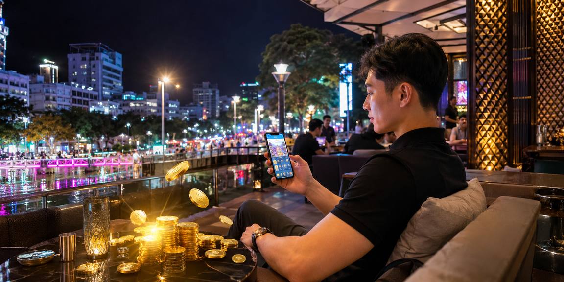 g975f Điều khoản pháp lý của g975f
