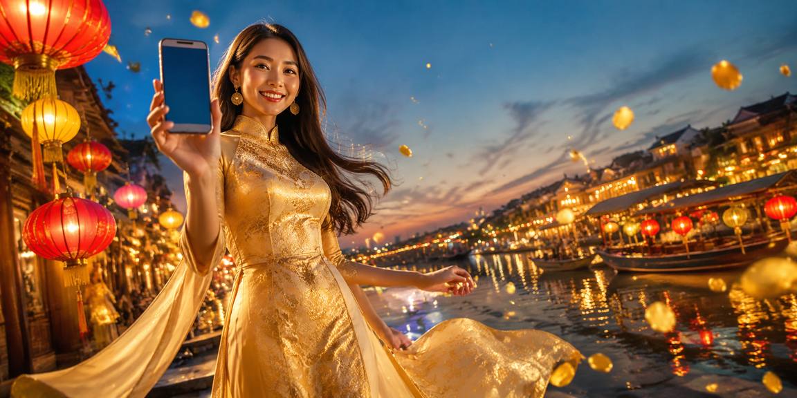 g975f Mega Moolah – Bốn cấp độ tiến bộ trong một trò chơi slot cổ điển